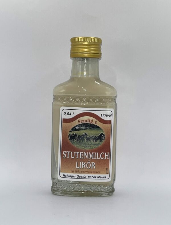 Osterangebot 4 - Tonic + Reinigungsmilch + 24 h-Creme normal – Bild 2